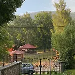 Sanmari_forest *